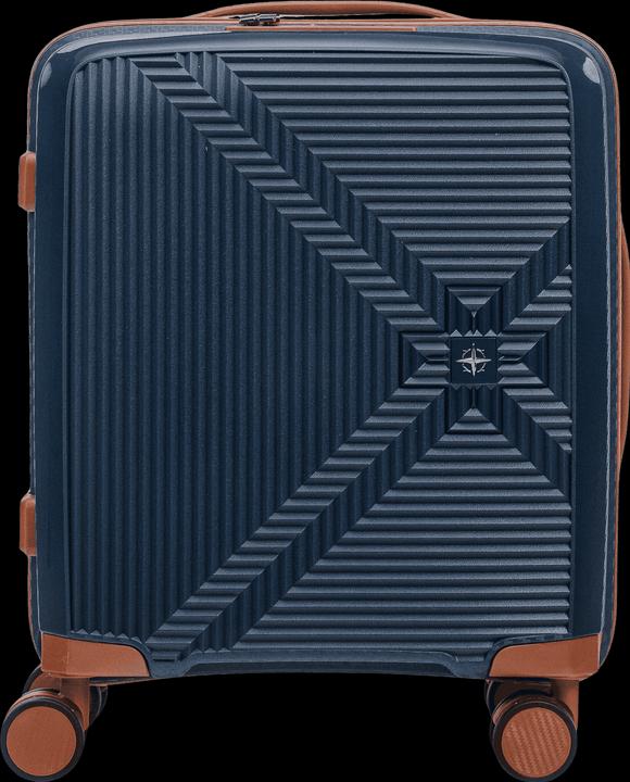 Actual product image Swissbags New Vision (30 l, Hand luggage (up to 50 litres))