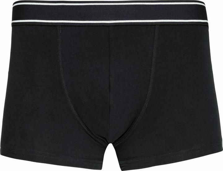 Kariban Boxershorts