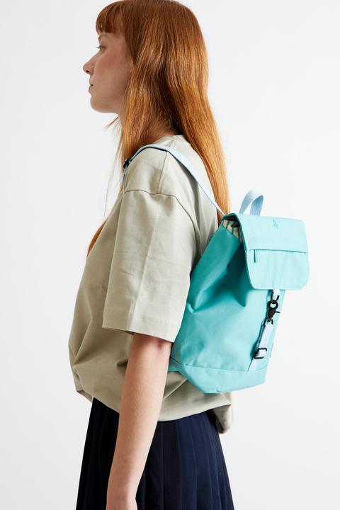 Produktbild Lefrik Scout Mini (8l) (8 l)