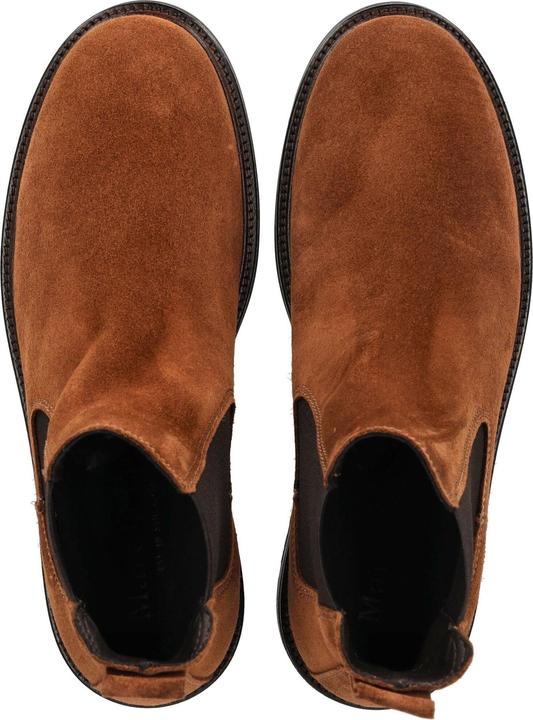 Produktbild Marc O'Polo Stiefelette (45)