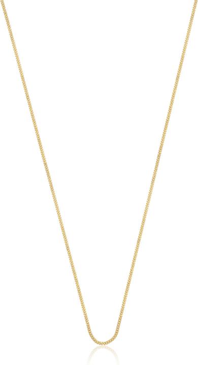 Produktbild Muau Panzer (Gelbgold 750, 45 cm)