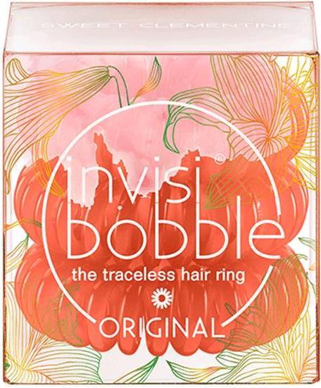 Produktbild Invisibobble The Original Trio (Haargummi)
