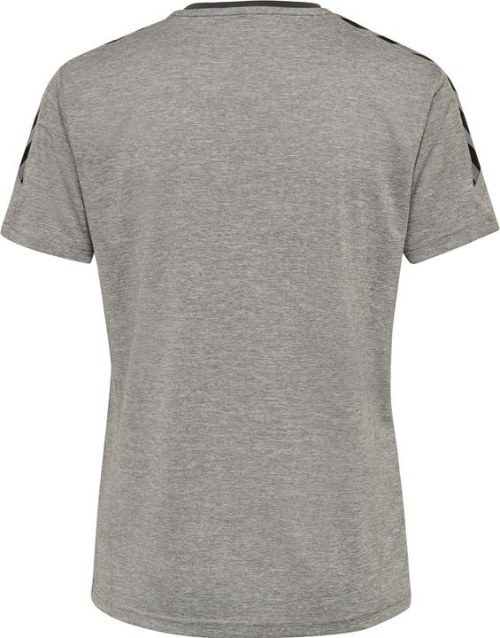 Image du produit hummel Authentic Poly Jersey Woman S/S (M)