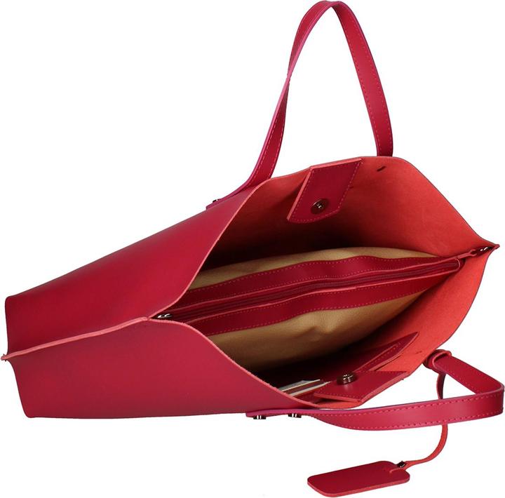 Image du produit Gave Lux sac à bandoulière