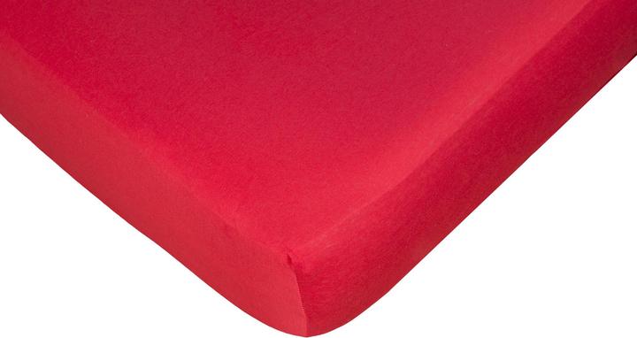 Actual product image Night Fashion Jerry (180-200 x 190-200 cm)