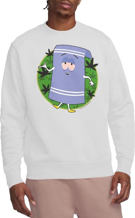 Produktbild Ubisoft Sweatshirt (S)