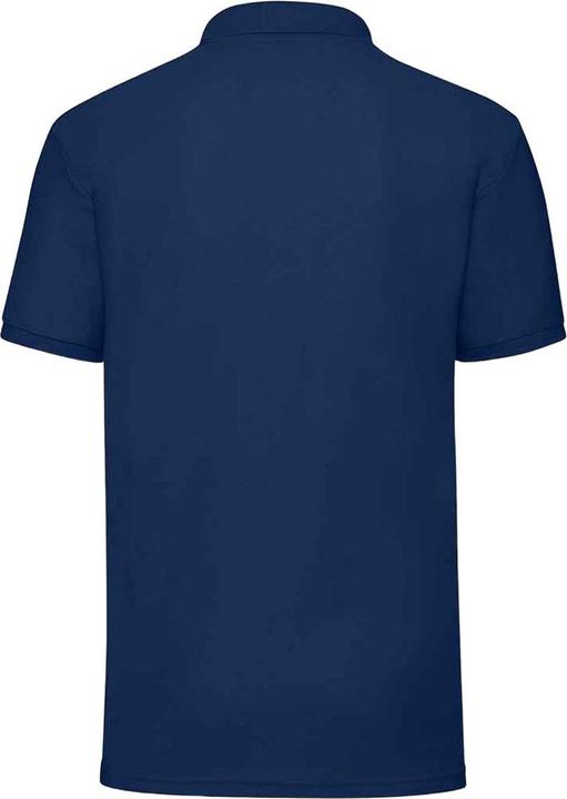 Produktbild Fruit of the Loom 6535 Poloshirt (XL)
