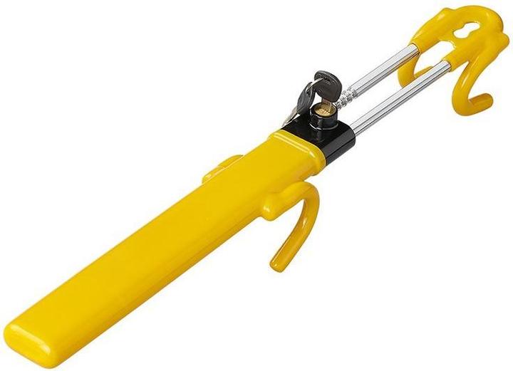 Image du produit ProPlus Heavy Duty