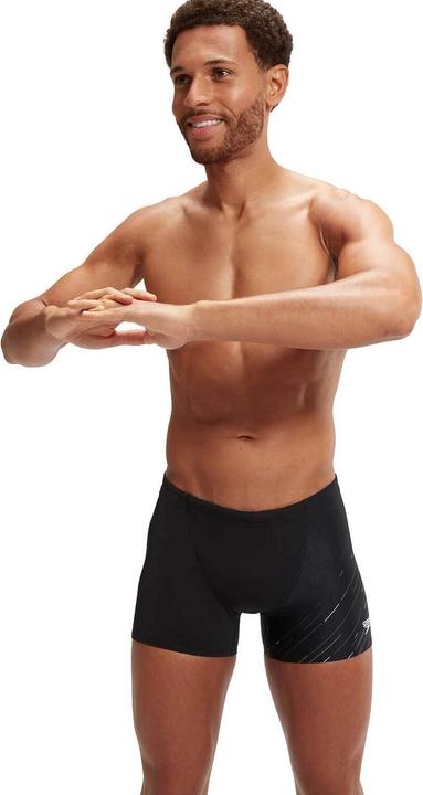 Image du produit Speedo Hyperboom V-Cut Aquashort (34)