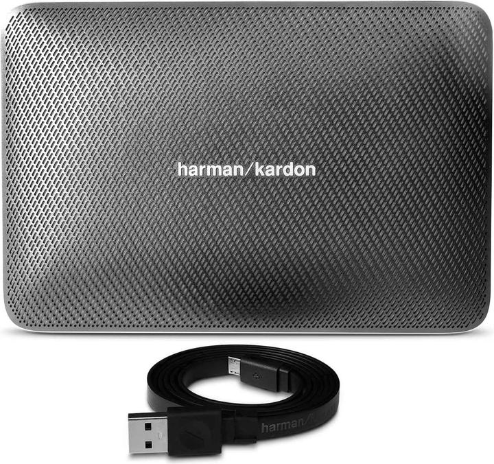 Produktbild Harman/Kardon Esquire 2 (8 h, Akkubetrieb)