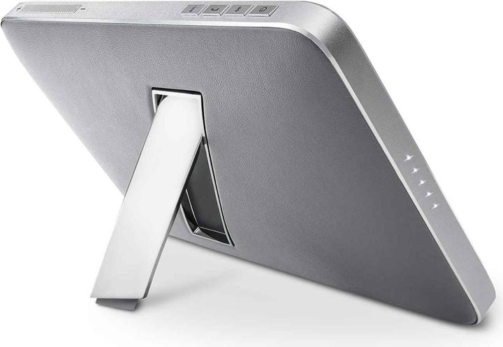 Produktbild Harman/Kardon Esquire 2 (8 h, Akkubetrieb)