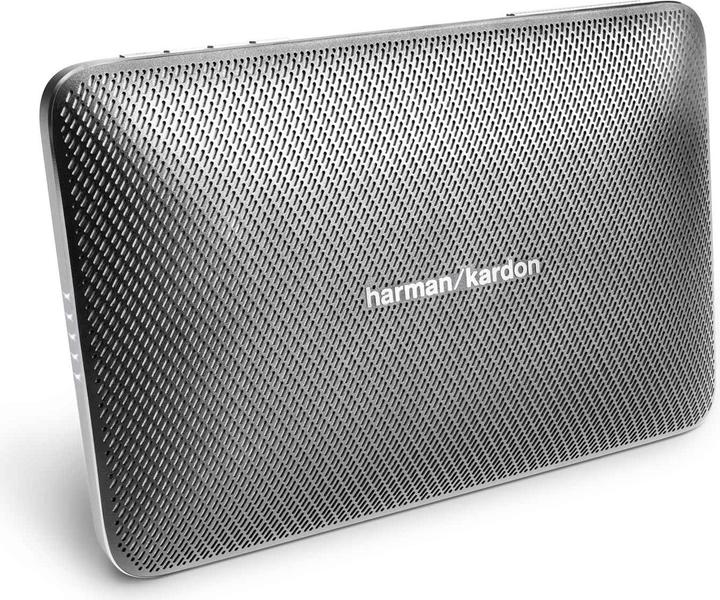 Produktbild Harman/Kardon Esquire 2 (8 h, Akkubetrieb)