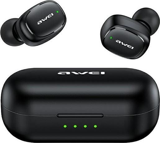 Actual product image adidas Bluetooth 5.1 T13 Pro TWS (ANC, 9 h, Wireless)