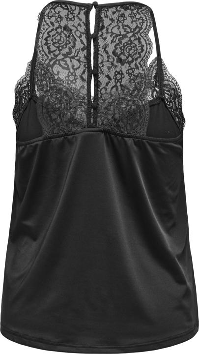 Actual product image Only CARREZIDA Top Top (S)