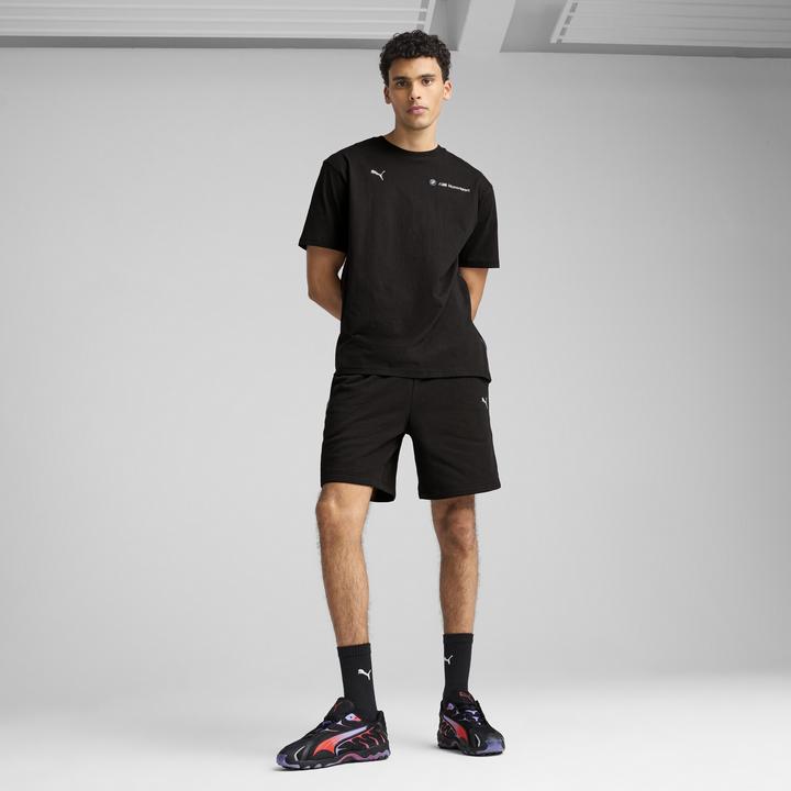 Image du produit Puma Teeau BMW MMS ESS+ Logo (S)