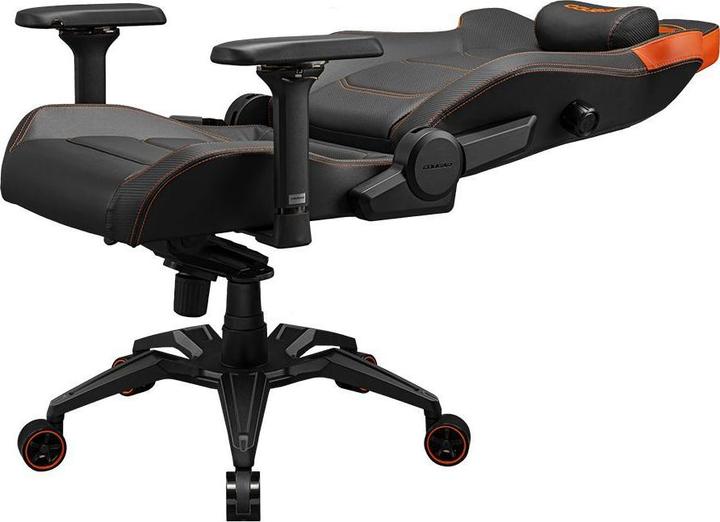 Produktbild Cougar Armor Evo CGR-EVO