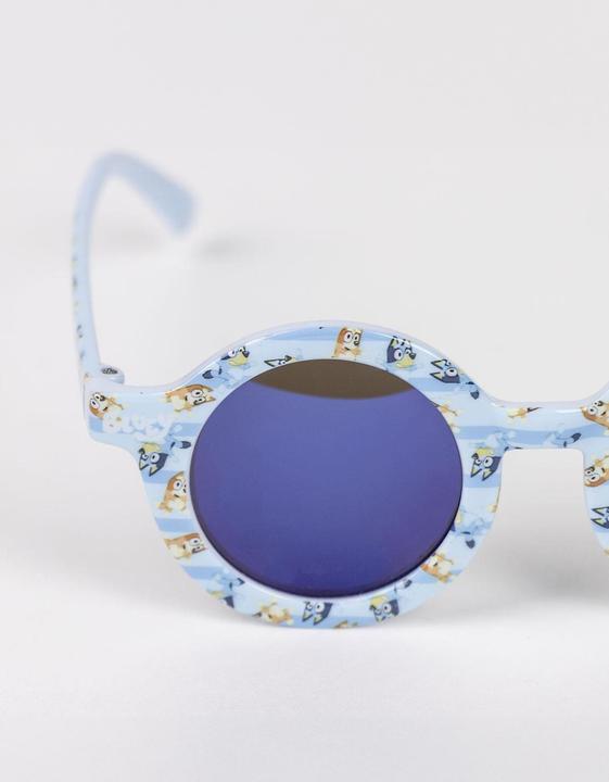 Immagine prodotto Bluey Occhiali da sole per bambini blu
