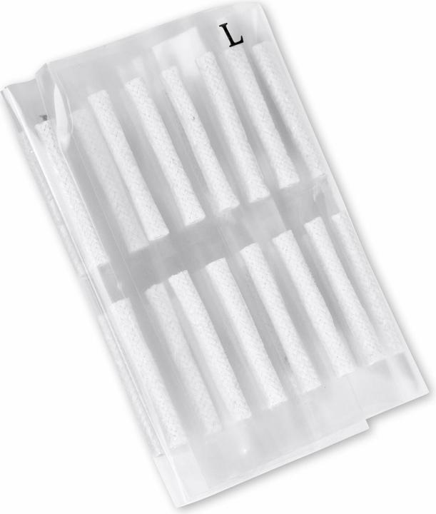 Actual product image Refectocil Eyelash L Perm Refill Roller