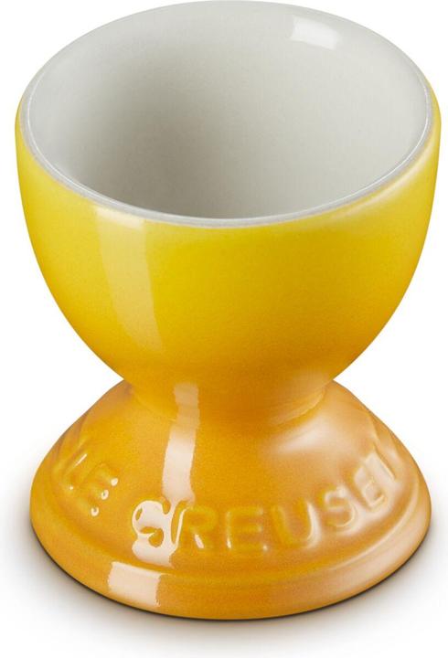 Image du produit Le Creuset Coquetier Classique Nectar