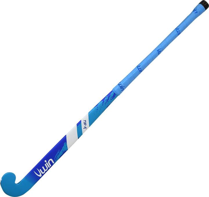 Image du produit Uwin TS-X (71.12 cm, Ambidextre)