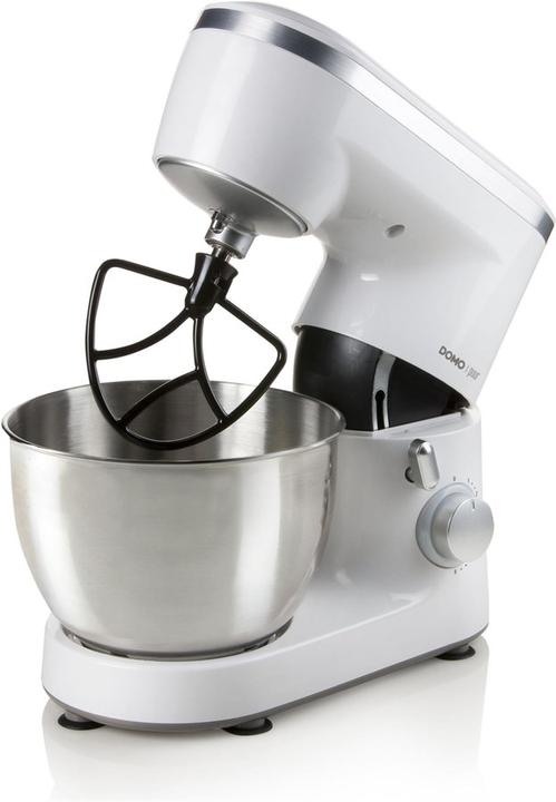 Actual product image Domo Do9175kr (700 W)