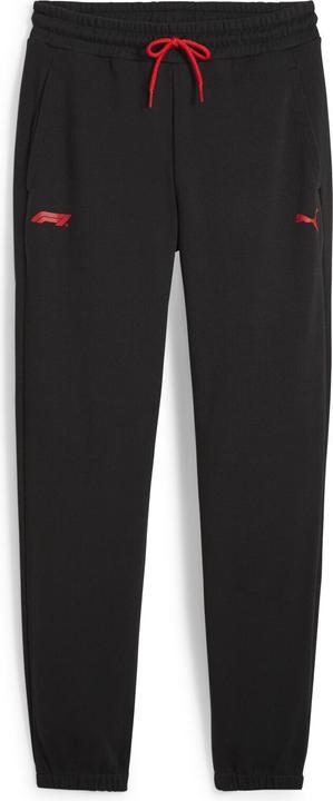 Produktbild Puma F1® Essentials+ (XS)