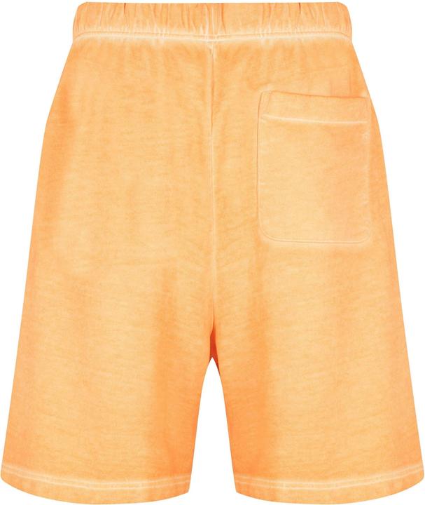 Produktbild Marcelo Burlon Sunset Cross Over SweatShorts (XS)