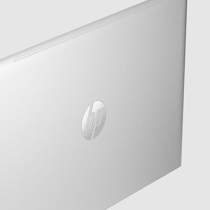 Produktbild HP ProBook 455 G10 (15.60", AMD Ryzen 5 7530U, 16 GB, 512 GB, DE)
