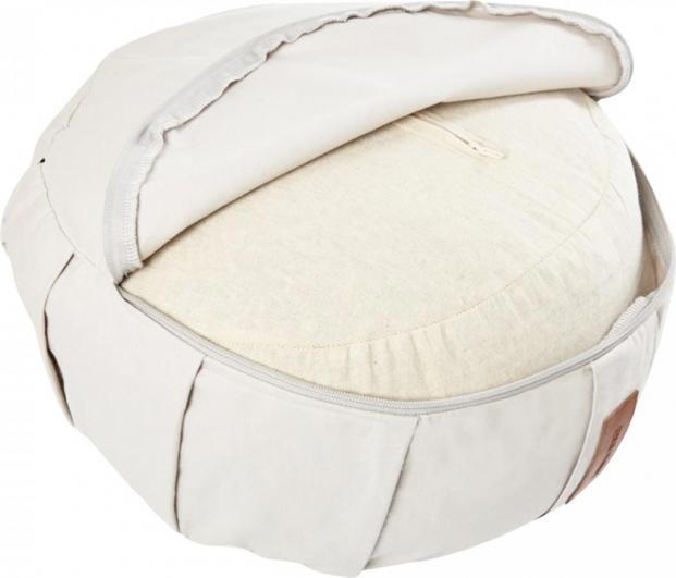 Immagine prodotto Gorilla Sports Cuscino yoga