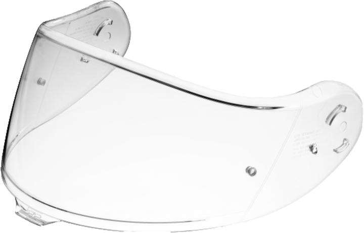 Shoei Visière Pinlock CNS-3C