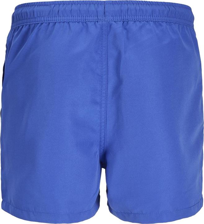 Produktbild Jack & Jones Jjstyd Swim Shorts Ln Jnr (152)