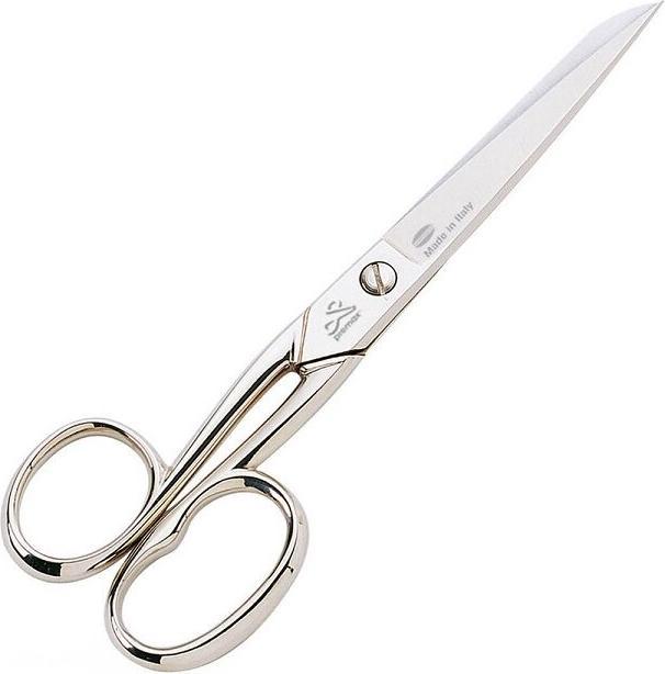 Immagine prodotto Premax Cesoie da sarto per mancini 7 pollici 180 mm (18 cm)