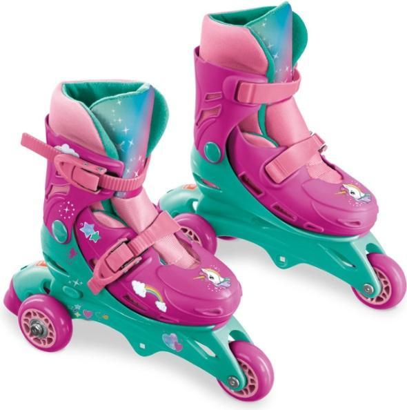 Produktbild Mondo Einhorn (29, 30, 31, 32)