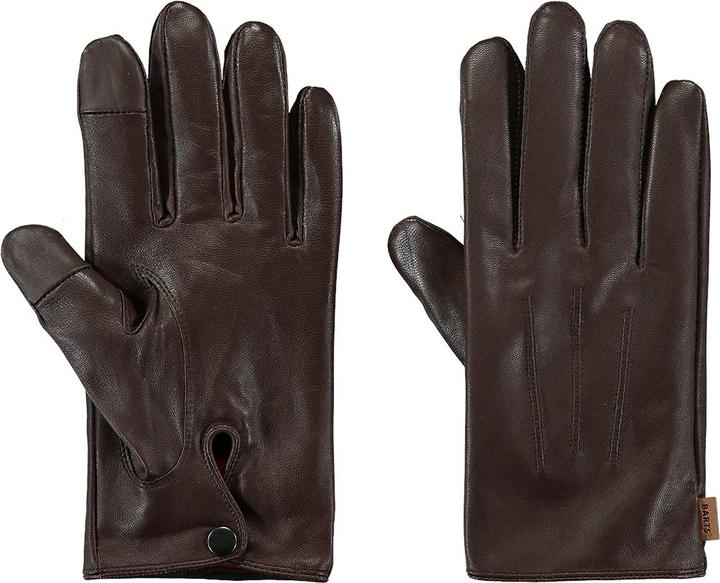Produktbild Barts handschuhe birdsvie (L)