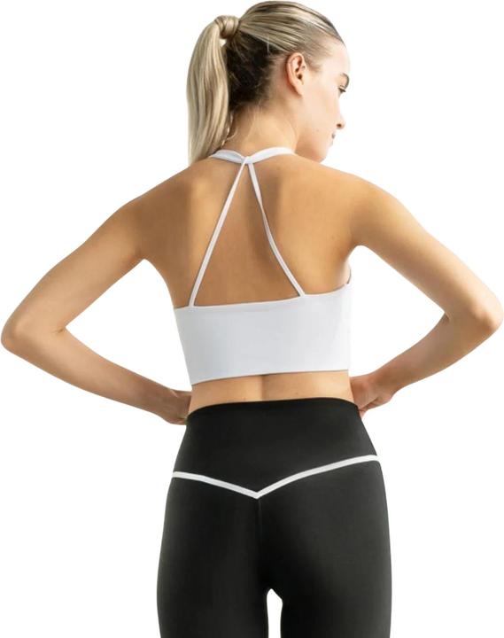 Produktbild Lismina 392 Saintes Sport Bra (M)