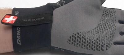 Produktbild KV+ FOCUS winter, cross-country ski gloves (XXL)