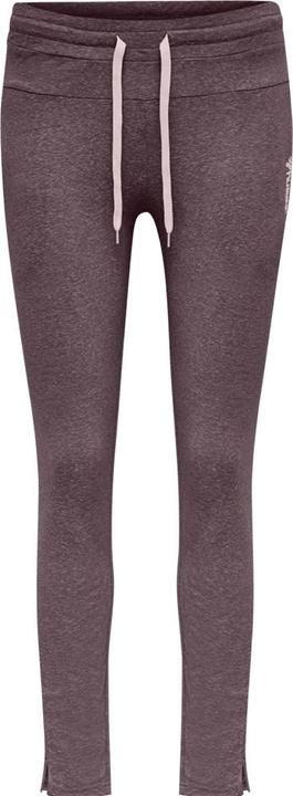 Immagine prodotto hummel Pantaloni Regolari Zandra (L)