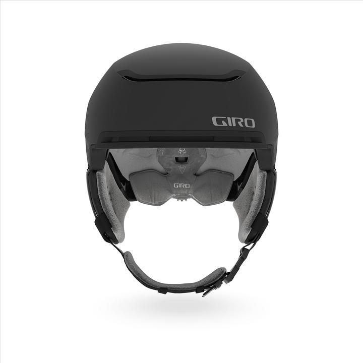 Immagine prodotto Giro Terra MIPS (55,5 - 59 cm, M)