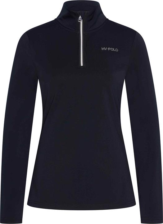 Immagine prodotto HV Polo Top HVPLumi (M)