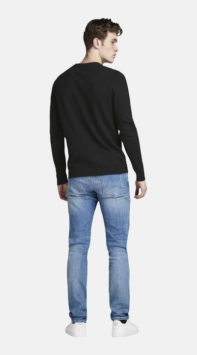 Image du produit Jack & Jones Basic (XL)