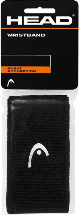 Image du produit Head Bande de soudure 5" noire