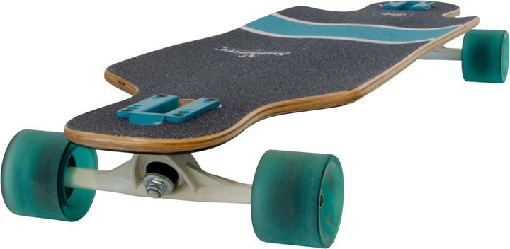 Image du produit Slide Longboard (37.99")