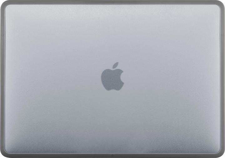 Image du produit Cellularline Matt Hard Shell custodia MacBook Pro 13" (2016-2020) (13", Apple)