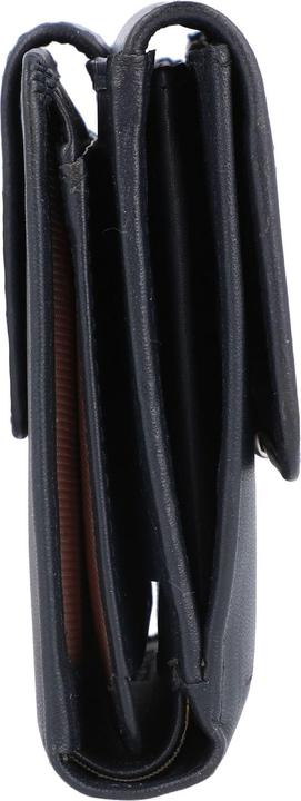 Produktbild Esquire Helena Geldbörse II Leder 14 cm