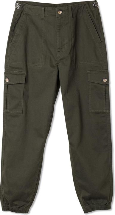 Immagine prodotto Kavu Sutton (XL)