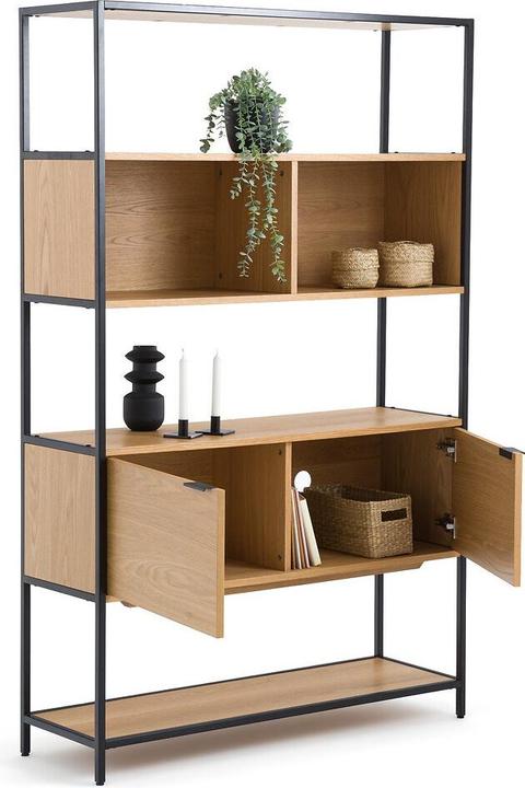 Produktbild La Redoute Interieurs Volga (120 x 37 cm)