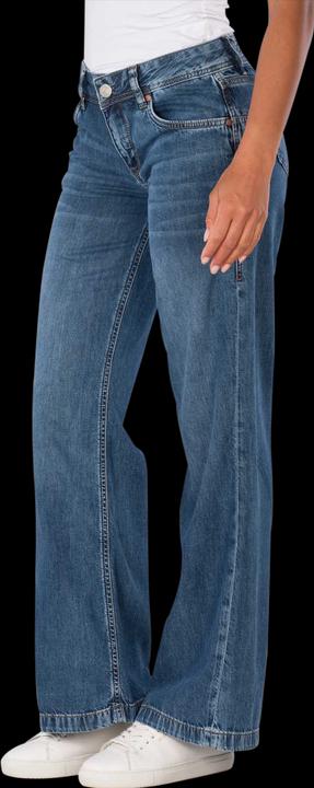 Actual product image Herrlicher 10022363 (W32/L32)