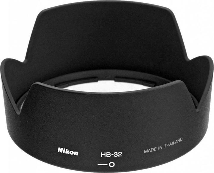 Nikon Hb-32
