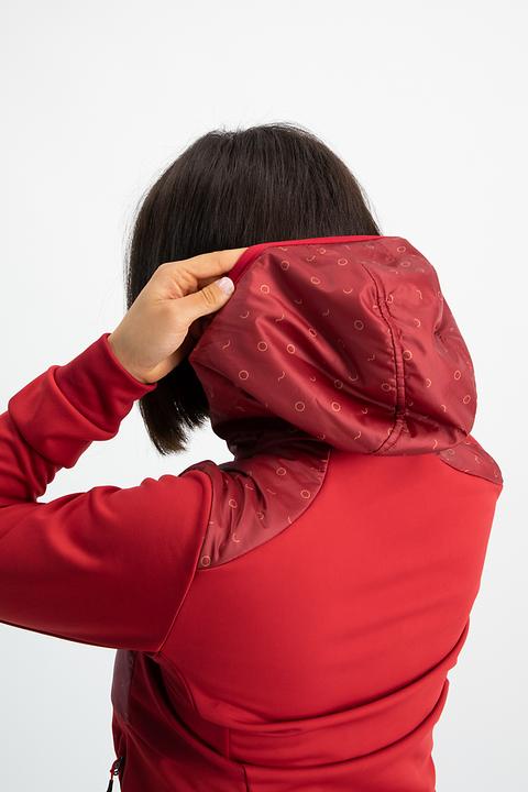 Image du produit Sportful Doro Jacket (XL)