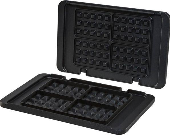 Immagine prodotto Braun Multigrill 9 Pro